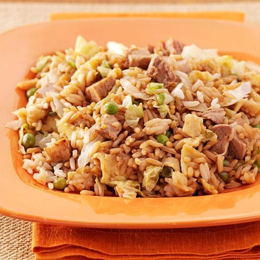 Quick Pork Fried Rice Exps109084 Sd2235817a04 25 4bc Rms 5