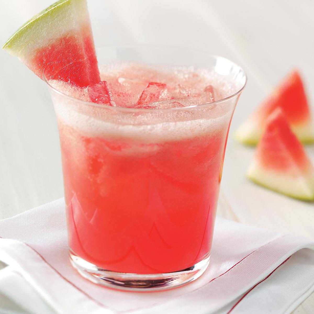 Quick Watermelon Cooler Exps47653 Sd1785605d41a Rms 3