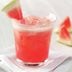 Quick Watermelon Cooler