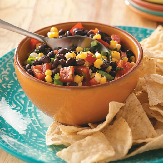 Quick And Easy Corn Salsa Exps40008 Cw1794336d44c Rms 2