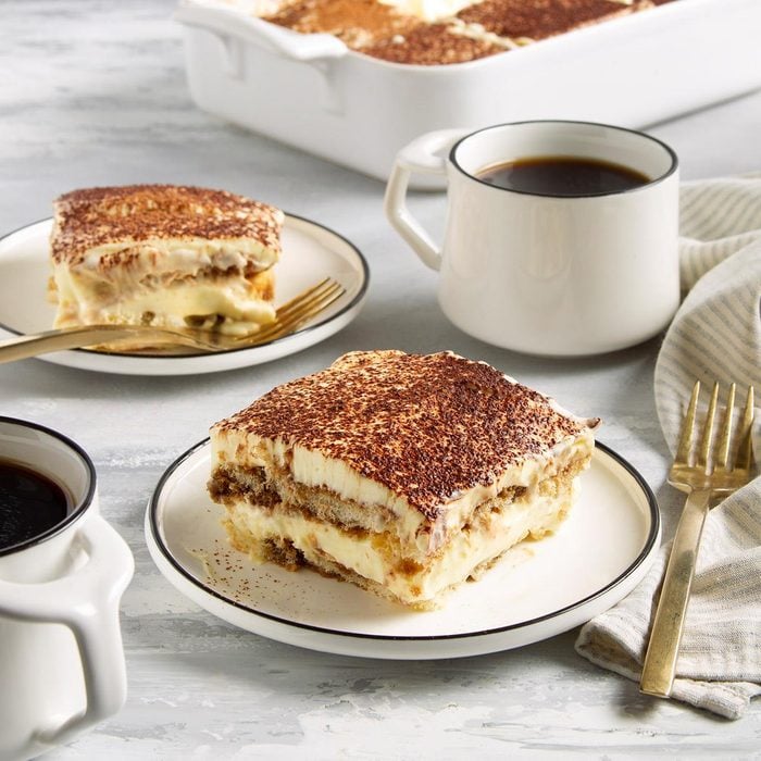 Quick And Easy Tiramisu Exps Ft21 30073 F 0910 1