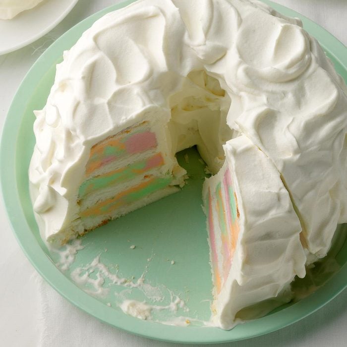 Rainbow Sherbet Angel Food Cake Exps Gbdbz20 40577 B01 09 4b 6