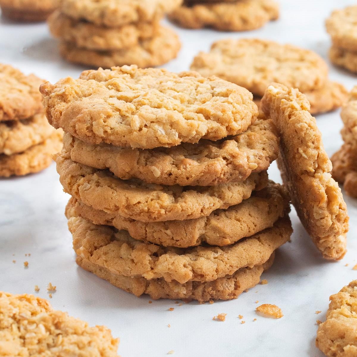 ranger-cookies-recipe-how-to-make-it-taste-of-home