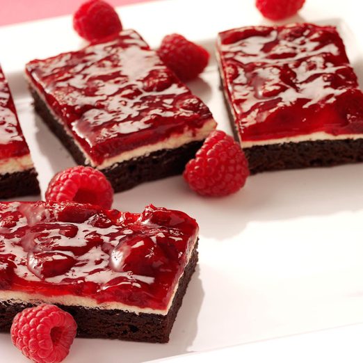 Raspberry Brownie Dessert Exps36319 Sd1115060c10 25 5b Rms 2