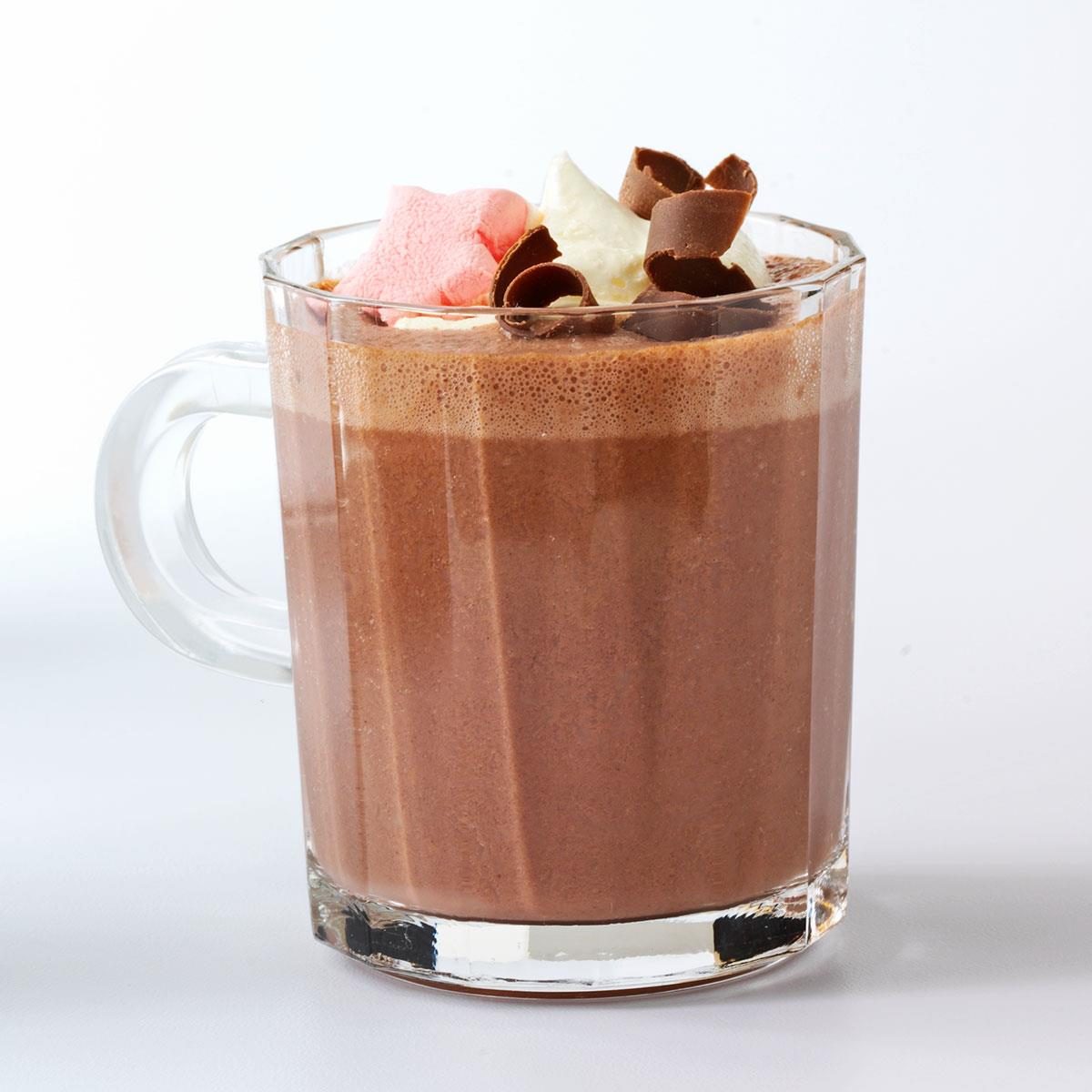 https://www.tasteofhome.com/wp-content/uploads/2018/01/Raspberry-Hot-Cocoa_exps139459_TH2236622D08_02_5bC_RMS-5.jpg?fit=700%2C1024