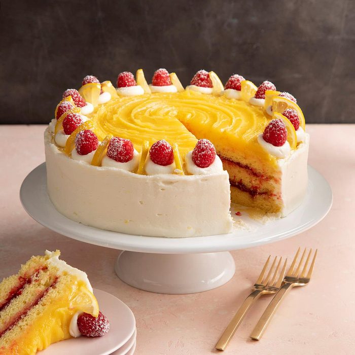Raspberry Lemon Cake Exps Ft22 31722 F 0303 1