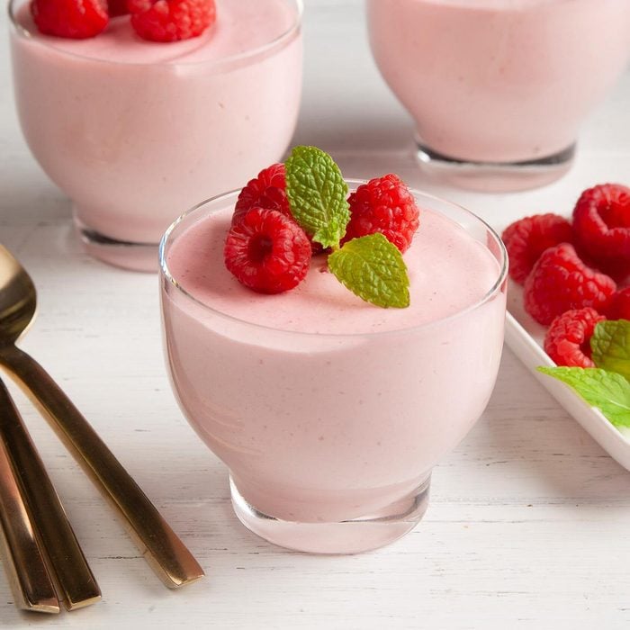 Raspberry Mousse Exps Ft20 29659 F 1014 1 13