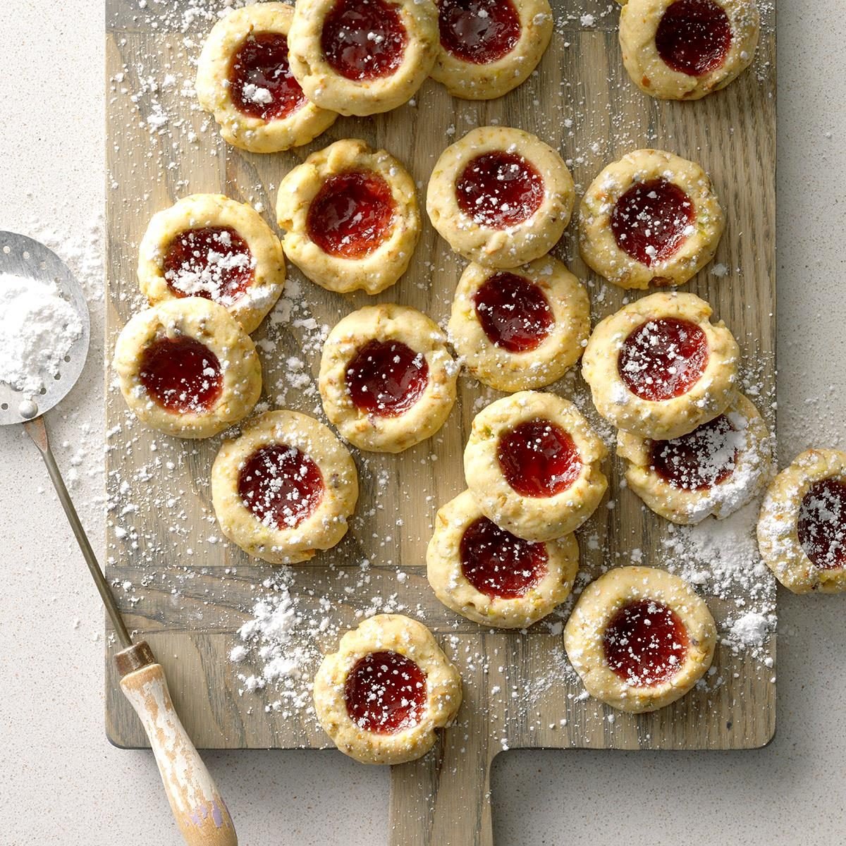 Raspberry Pistachio Thumbprints Exps Ucsbz17 79290 B05 23 3b 2