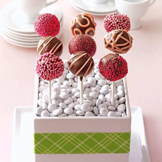 Raspberry Truffle Cake Pops Exps162397 Bsf2679079c06 15 6bc Rms 2