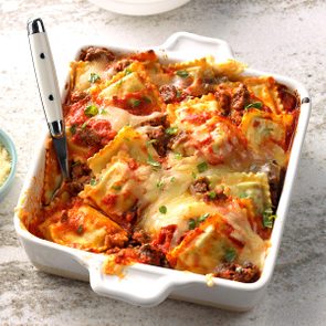 Ravioli Lasagna Exps Ahmrds18 18274 C05 01 2b 6