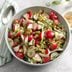 Ravishing Radish Salad