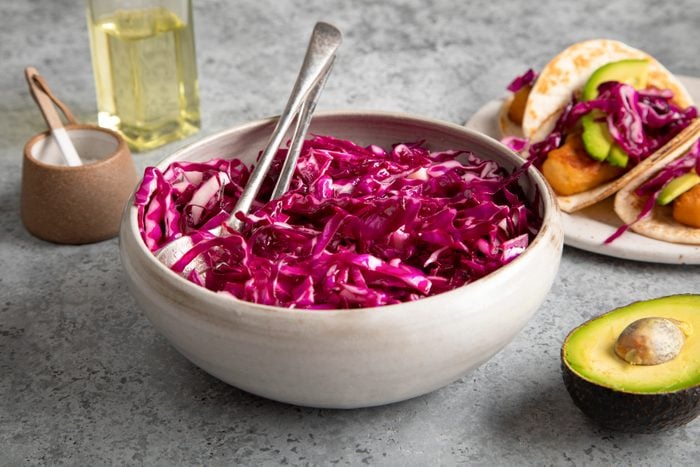 Red Cabbage Slaw Tips Ft22 18809 F 0408 3 Ss Edit