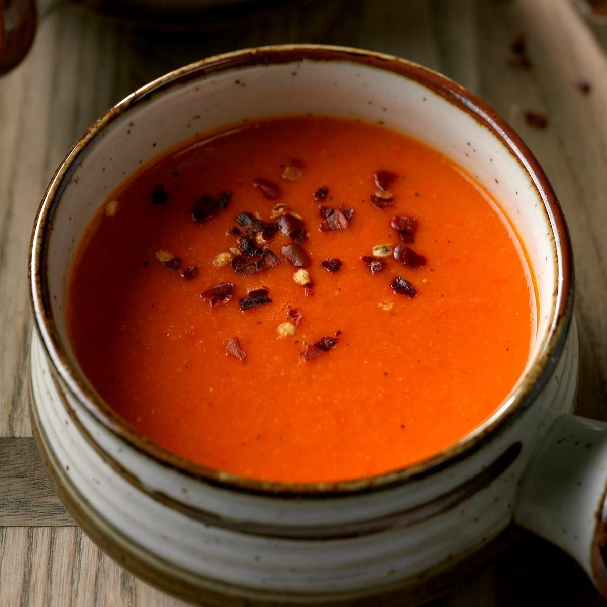 https://www.tasteofhome.com/wp-content/uploads/2018/01/Red-Pepper-Soup_EXPS_FTTMZ18_8901_D11_15_1b.jpg?fit=700%2C1024