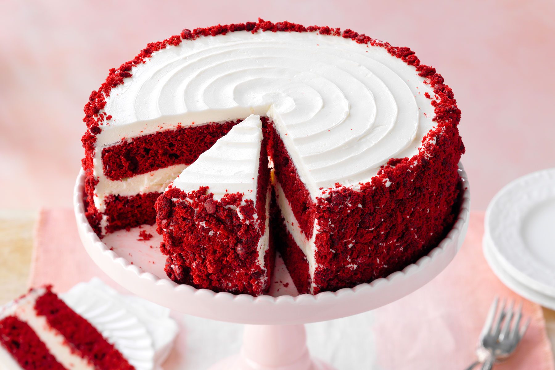  Red Velvet Cake Tohcomfb24 42588 P2 Md 09 12 3b