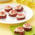 Red Velvet Cookies