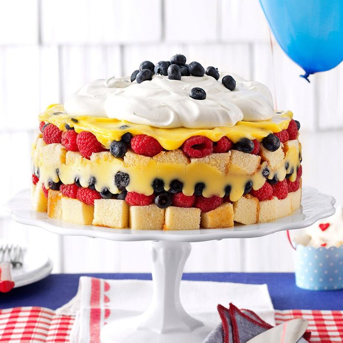 Red White Blue Berry Trifle Exps166186 Th2847295c03 06 2bc Rms 2