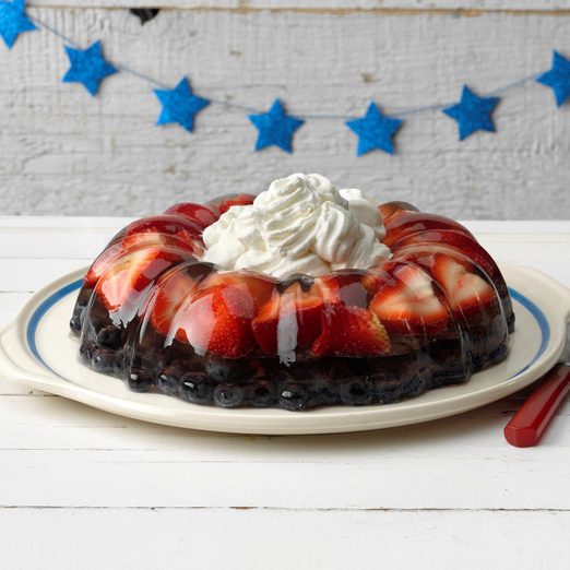 Red White And Blue Berry Delight Exps Thjj19 32653 B02 20 9b 5