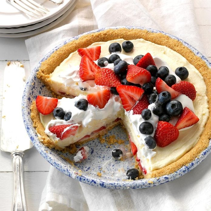 Red White And Blueberry Pie Exps Sdjj17 20724 D02 15 8b 1