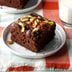 Reese's Chocolate Snack Cake