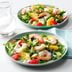Refreshing Shrimp Salad