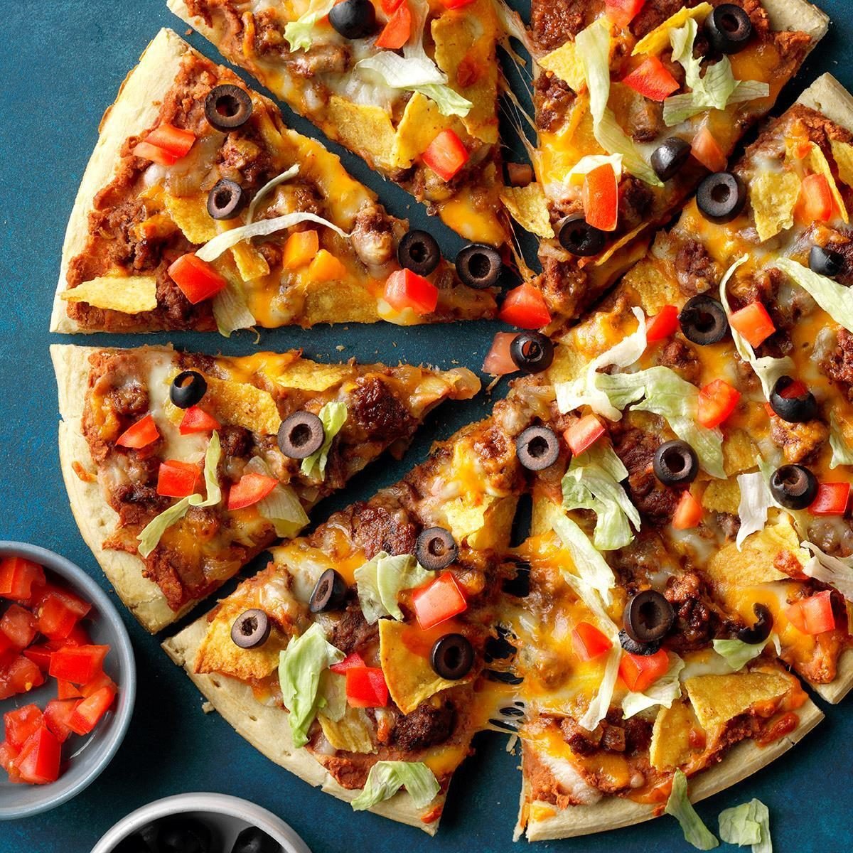 Refried Bean Taco Pizza Exps Gbbz19 36656 E11 27 9b 12