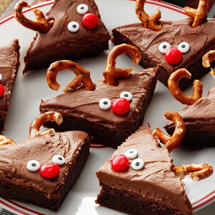 Reindeer Brownies Exps Hc22 173398 P2 Md 06 01 4b