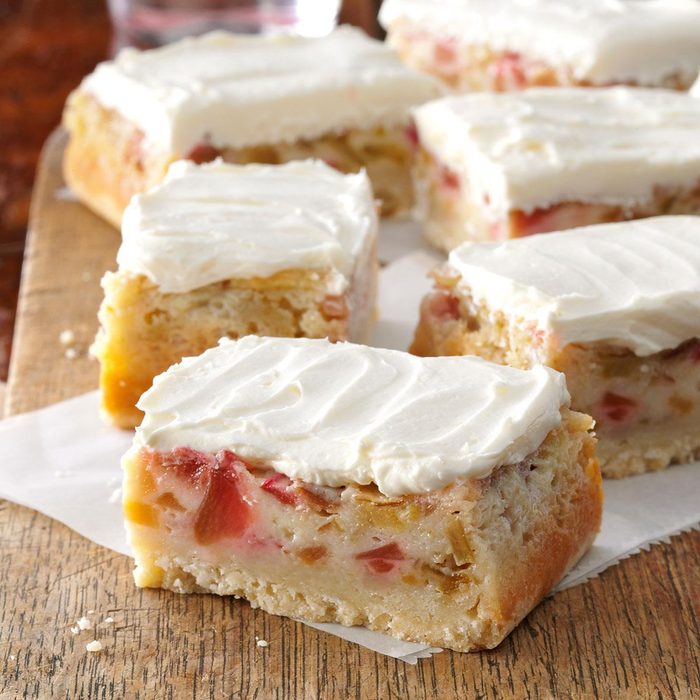 Rhubarb Custard Bars Exps8431 Mrr133247d07 30 3b Rms 7