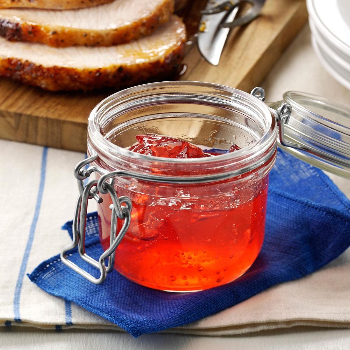 https://www.tasteofhome.com/wp-content/uploads/2018/01/Rhubarb-Jelly_exps2013_CP143300D02_21_3bC_RMS.jpg?fit=700%2C1024