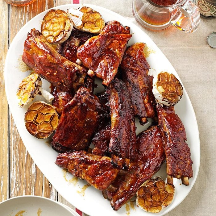Ribs With Plum Sauce Exps7190 That2453289b09 28 9b Rms 4