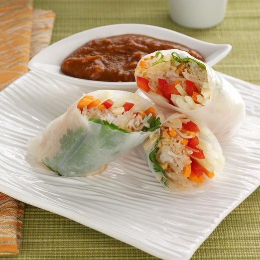 Rice Paper Rolls Exps136513 Th2236622a08 04 5b Rms 6
