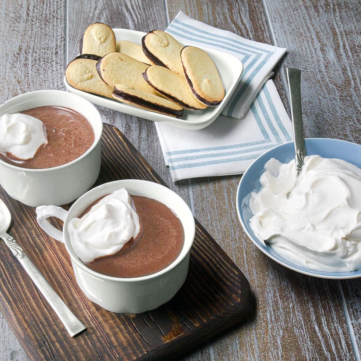 Rich Hot Chocolate Exps Tohvp24 199879 Jh 03 06 1