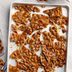 Rich Pistachio Brittle