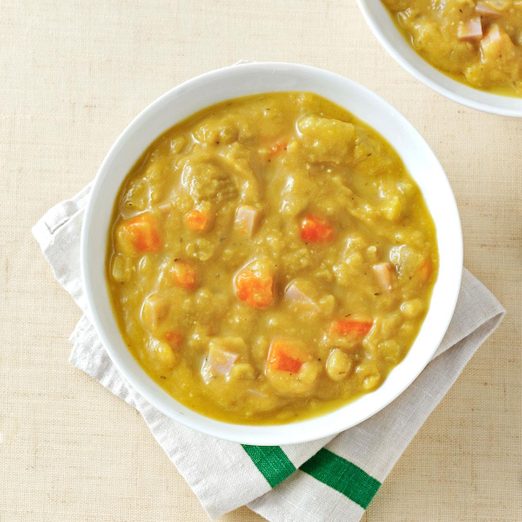 Rich And Thick Split Pea Soup Exps133219 Thhc2236536d05 24 5bc Rms 2