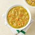 Rich and Thick Split Pea Soup