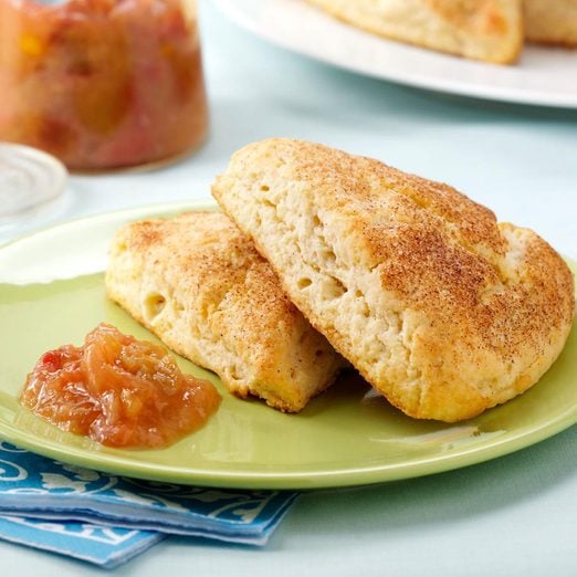 Ricotta Scones With Rhubarb Orange Compote Exps112775 Cw1996973d12 03 4bc Rms 4