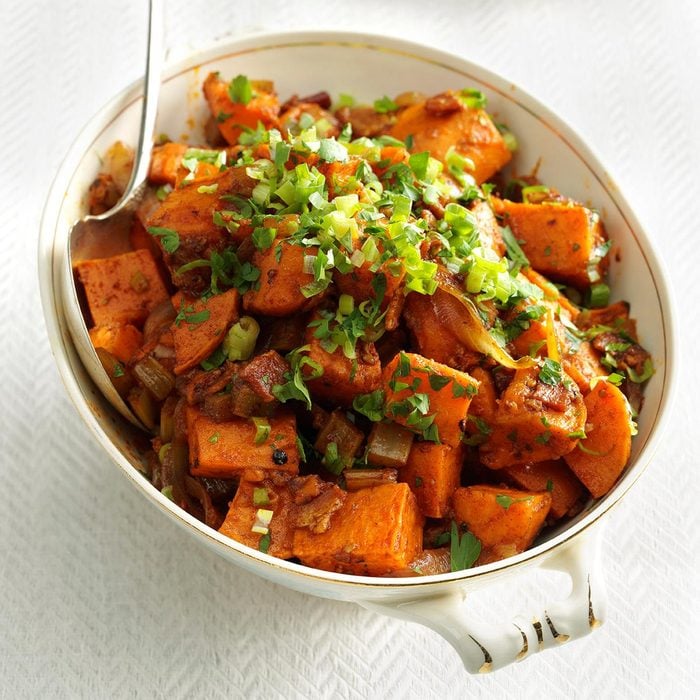 Roasted Balsamic Sweet Potatoes Exps Thn16 174048 06b 23 3b 5