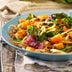 Roasted Butternut Linguine