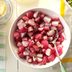 Roasted Radishes