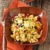 Roasted Vegetable Pasta Salad