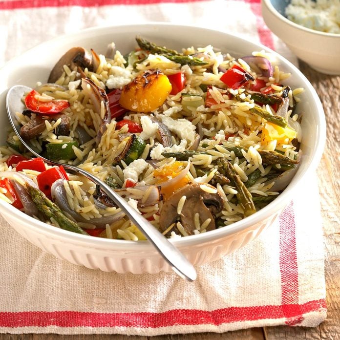 Roasted Veggie Orzo Exps Dsbz17 42299 D01 13 2b 4