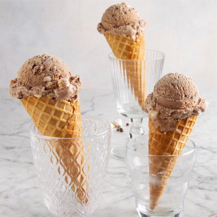 Rocky Road Ice Cream Exps Ft21 23209 F 0408 1 7