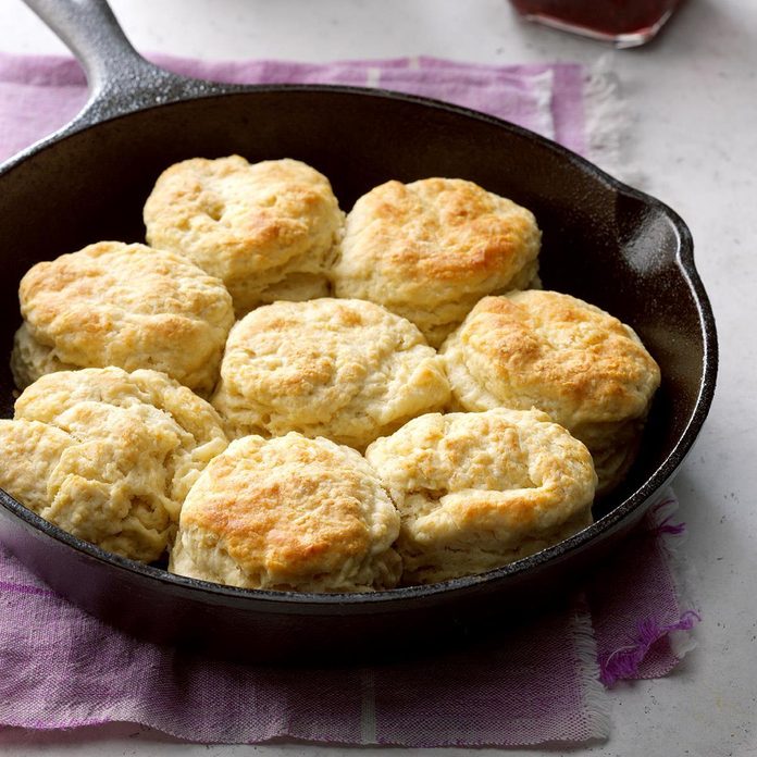 Rolled Buttermilk Biscuits Exps Cimz19 21817 B01 08 7b 2