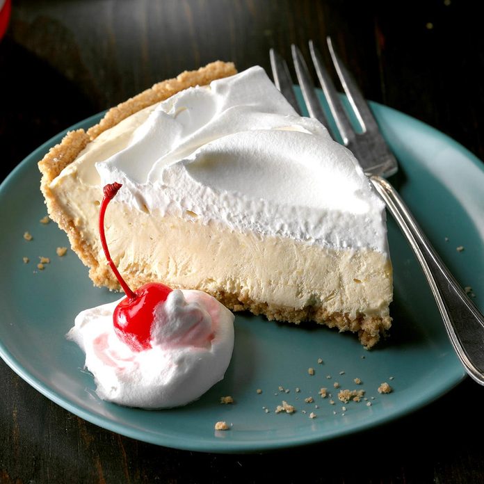 Root Beer Float Pie Exps Sscbz18 147321 D10 18 2b 4