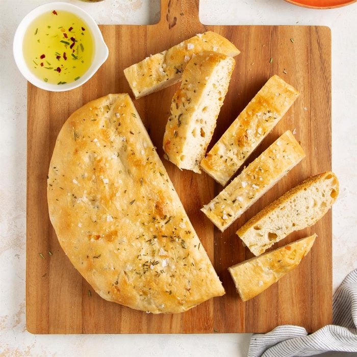 Rosemary Focaccia Exps Ft21 15536 F 0223 1 13