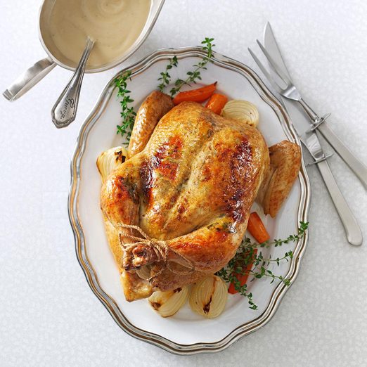 Rosemary Orange Roasted Chicken Exps116464 Sd2232457c08 25 2bc Rms 8