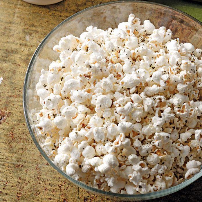 Rosemary Parmesan Popcorn Exps50087 Wth1999449b06 07 5bc Rms 3