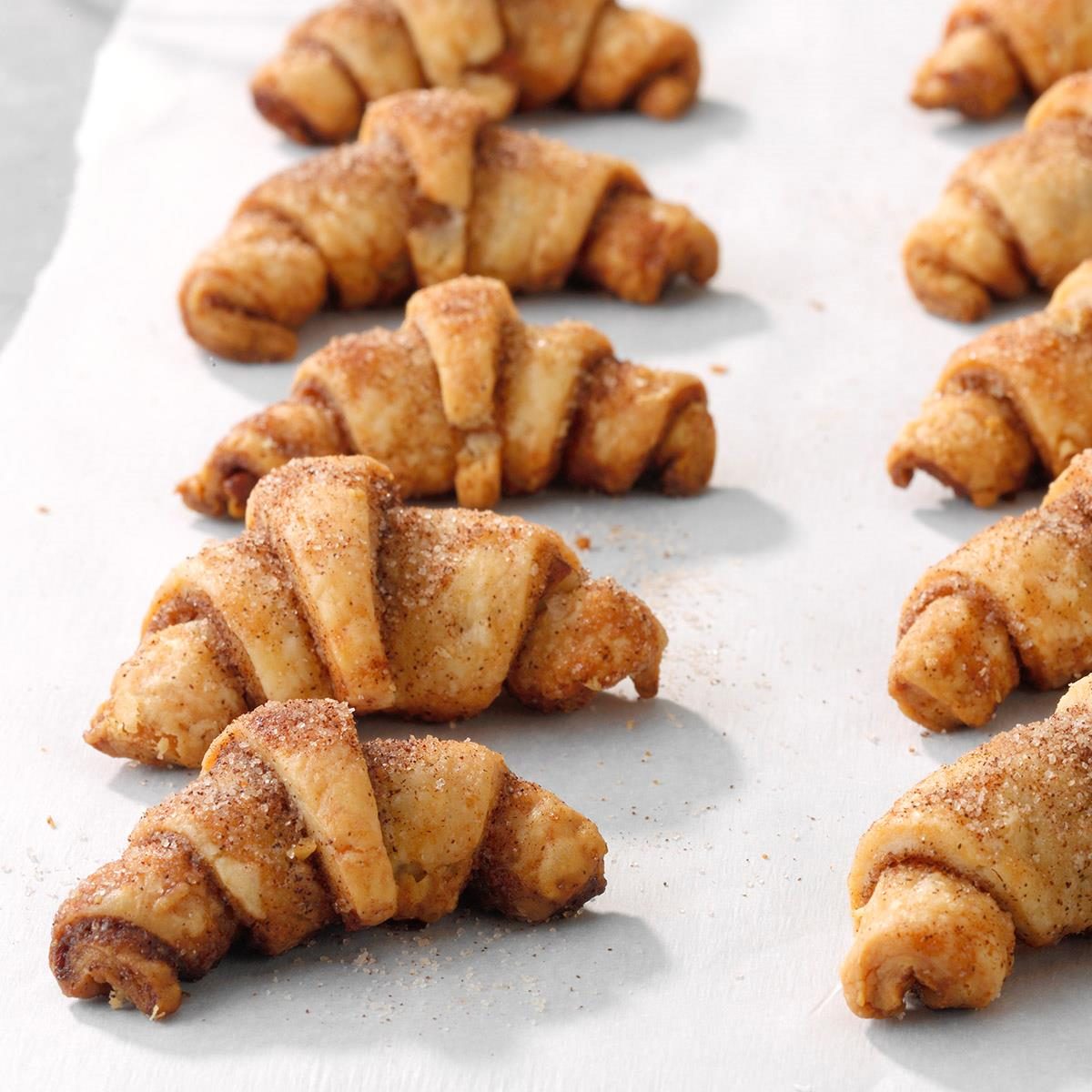 Rugelach Exps Bw20 29516 B10 07 10b 16