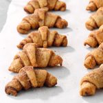 How to Make the Best Rugelach Cookies for the Holidays