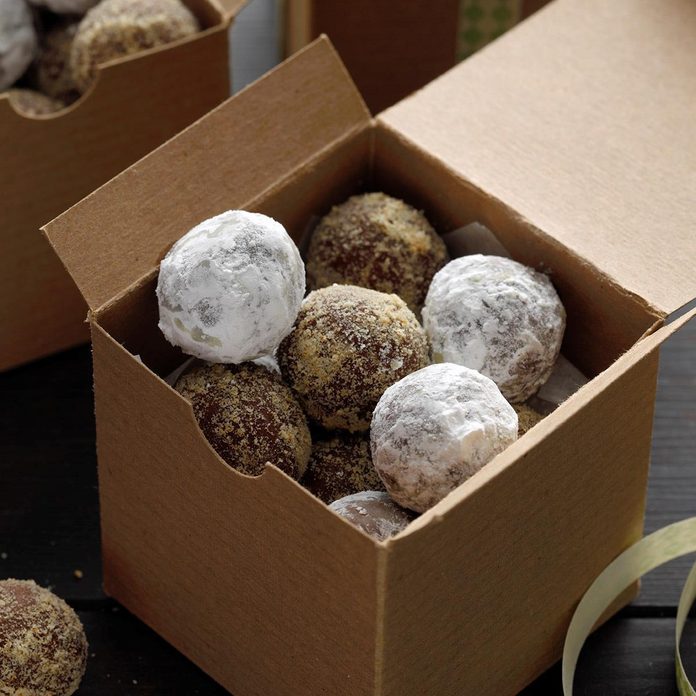 Rum Balls Exps Hccbz19 45652 E05 16 7b 8