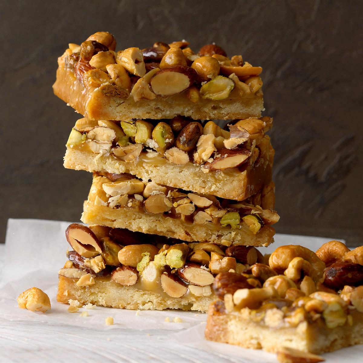 Rustic Nut Bars Exps Hbmz19 35223 B06 26 8b 3